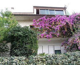 Apartmány 549-214
