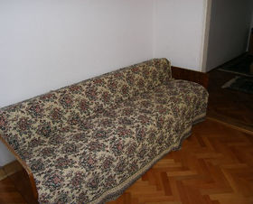 Apartmány 549-214
