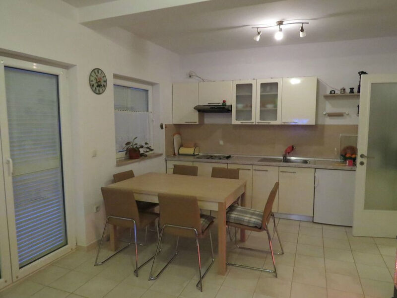 Apartmány 1355-264