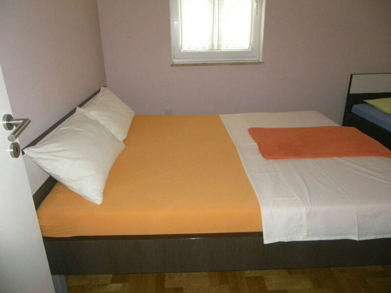 Apartmány 1355-264