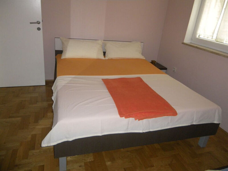 Apartmány 1355-264