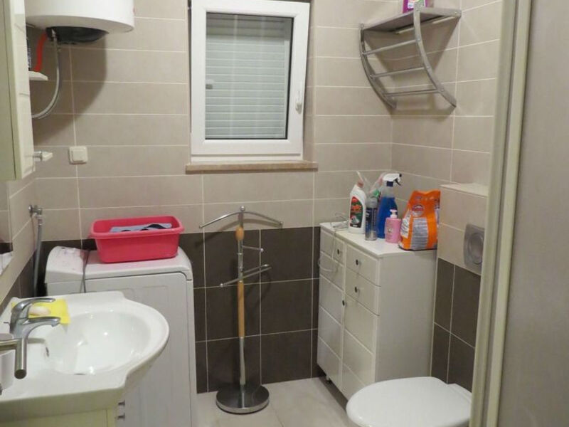 Apartmány 1355-264