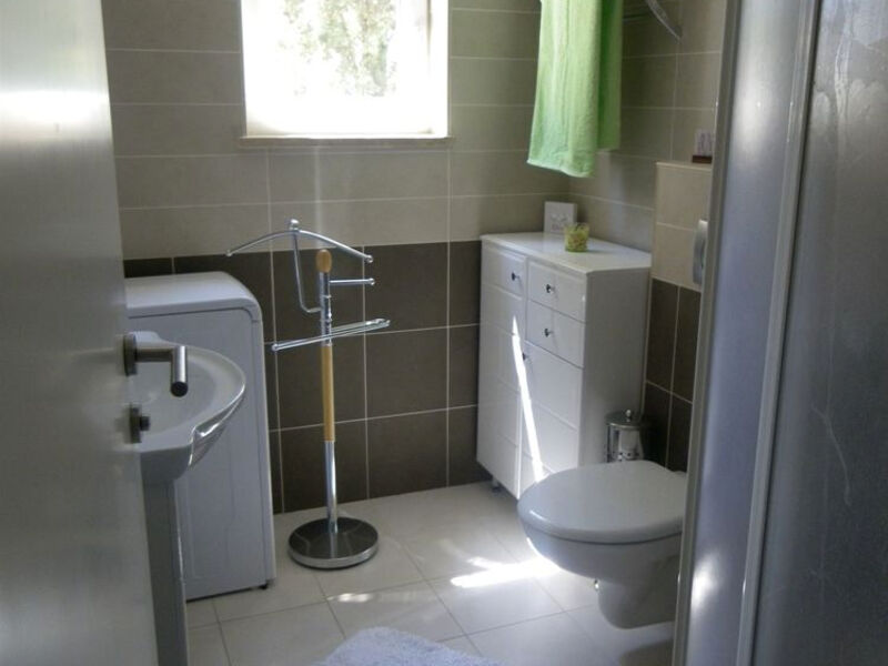 Apartmány 1355-264