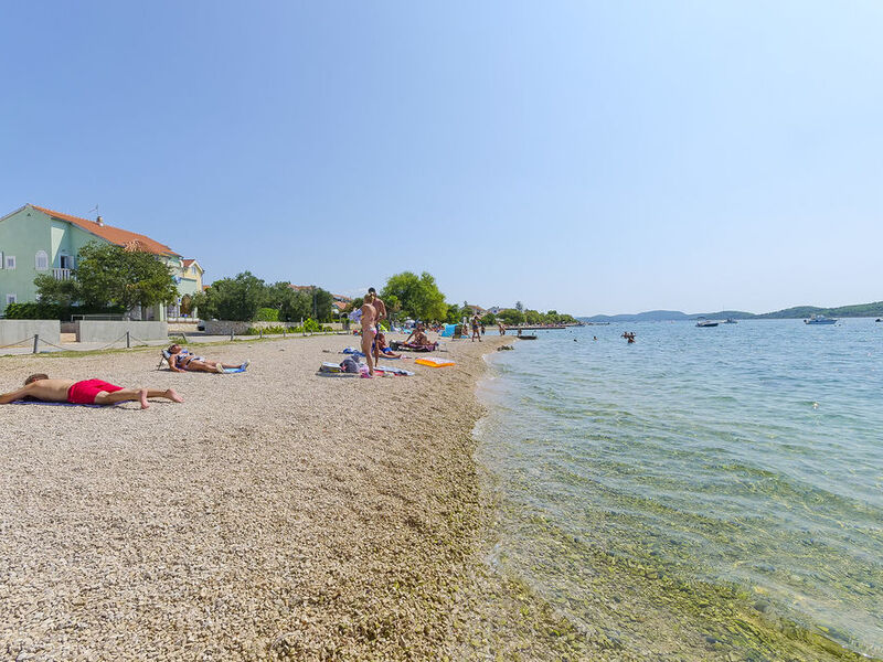Apartmány 1355-270