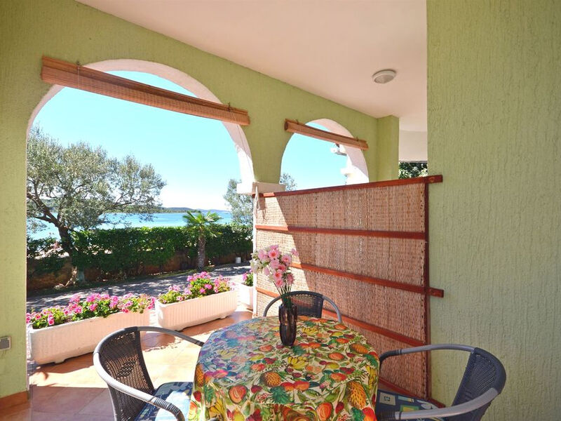 Apartmány 1355-270