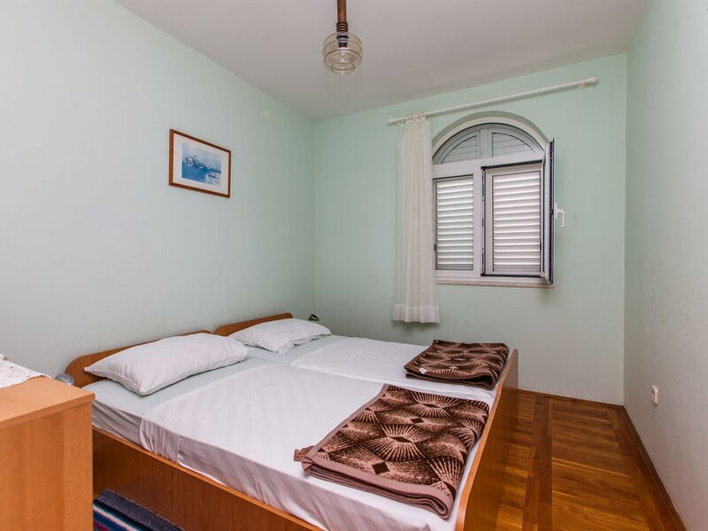 Apartmány 1355-270