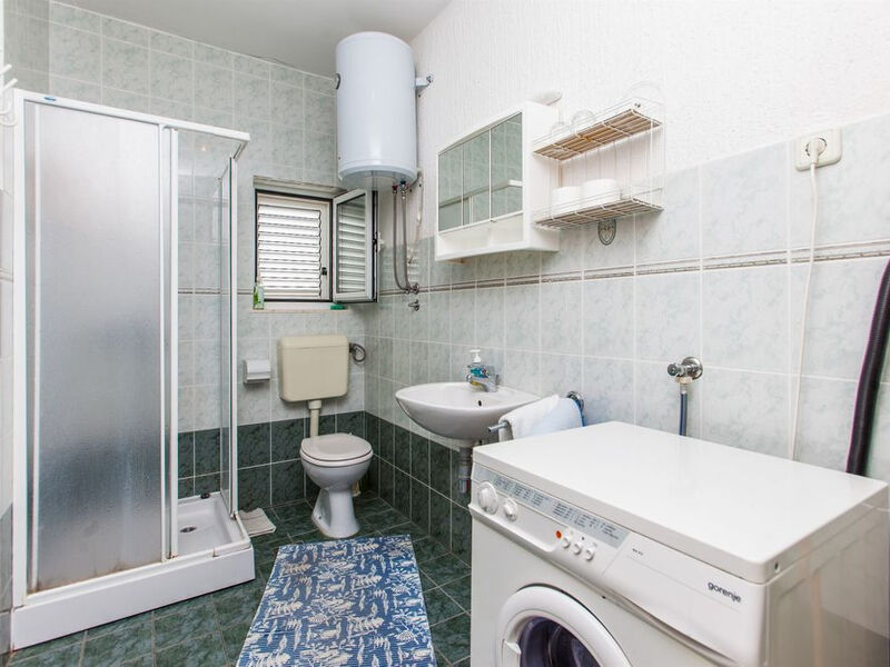 Apartmány 1355-270