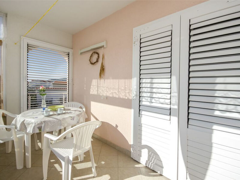 Apartmány 1355-276