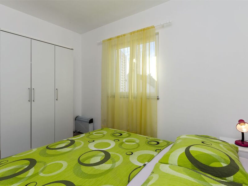 Apartmány 1355-276