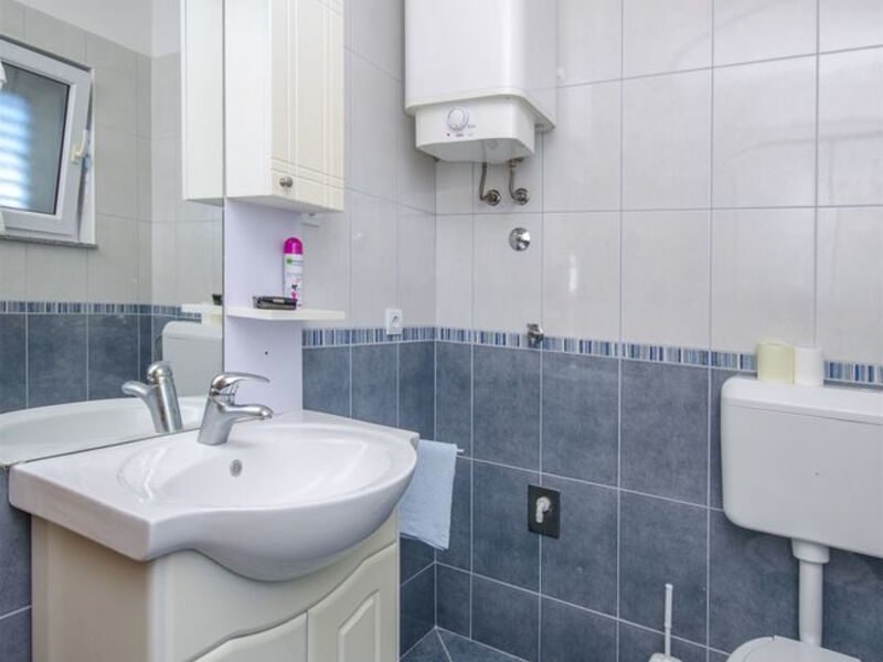 Apartmány 1355-276