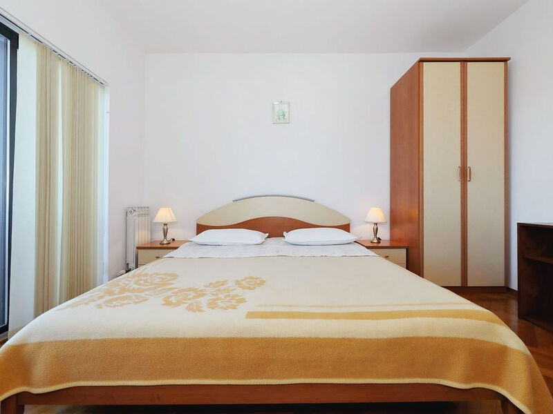 Apartmány 1355-279