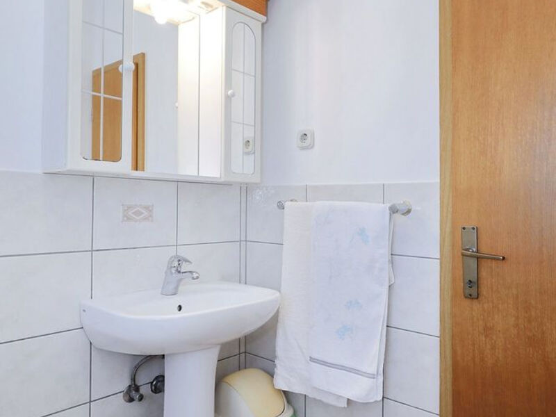 Apartmány 1355-279