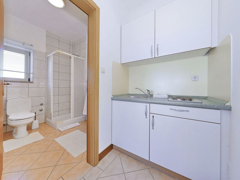 Apartmány 1355-279