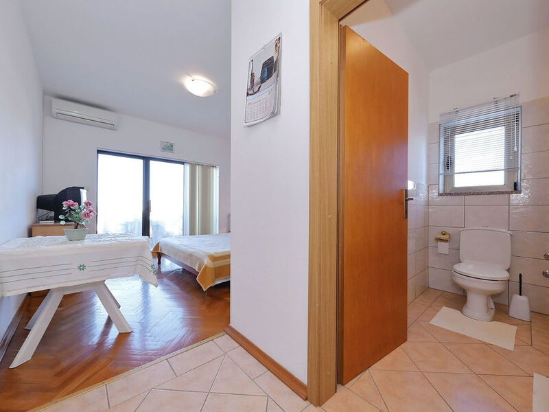 Apartmány 1355-279