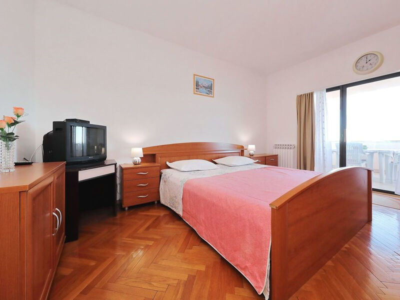 Apartmány 1355-279