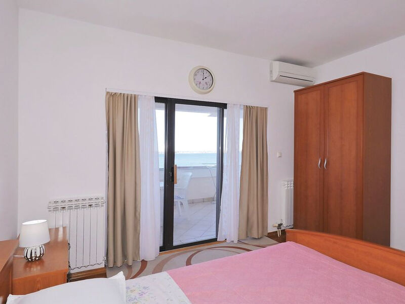 Apartmány 1355-279