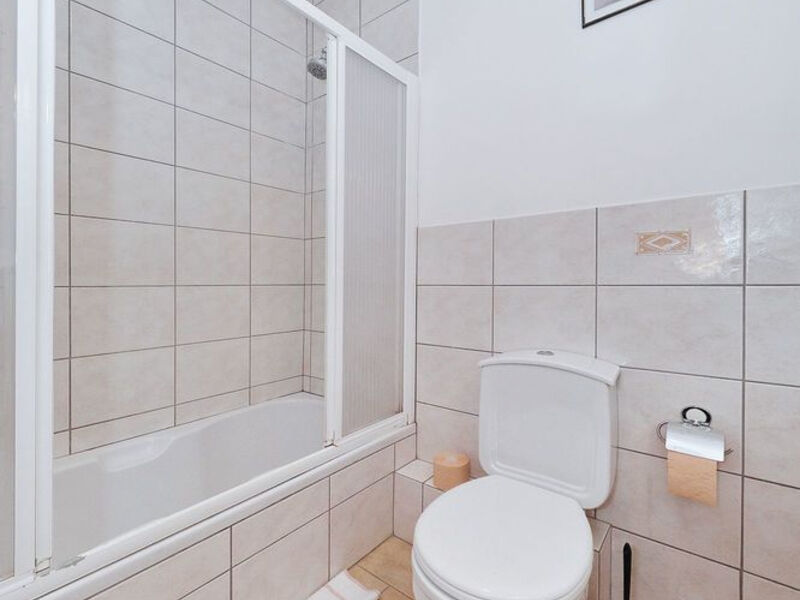 Apartmány 1355-279
