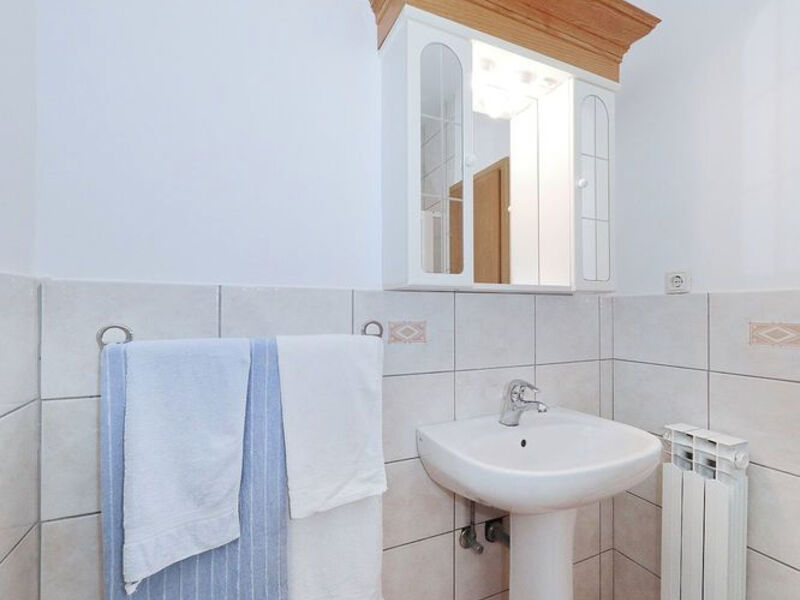 Apartmány 1355-279