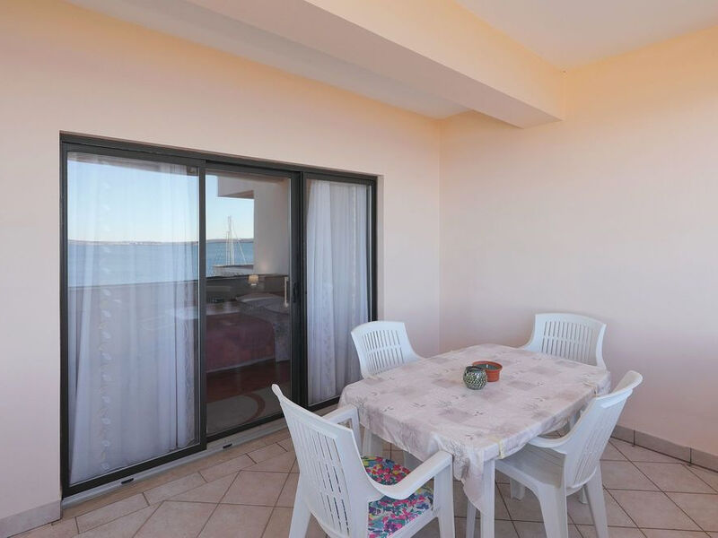Apartmány 1355-279