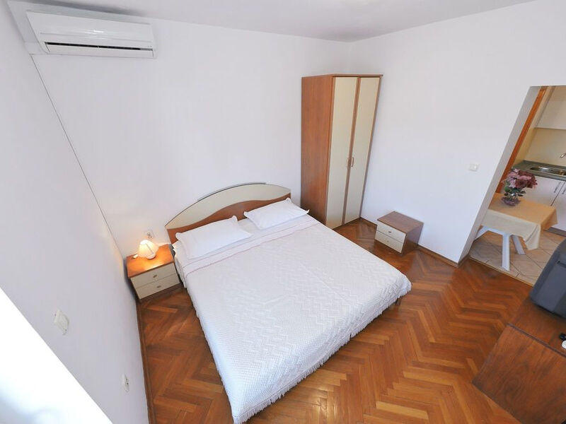 Apartmány 1355-279