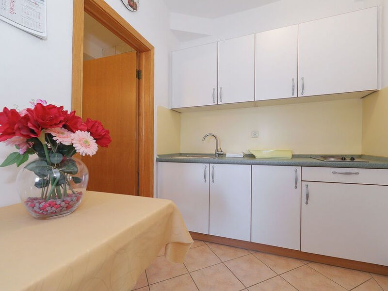 Apartmány 1355-279