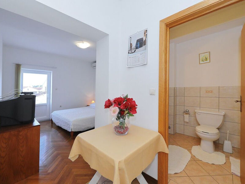 Apartmány 1355-279