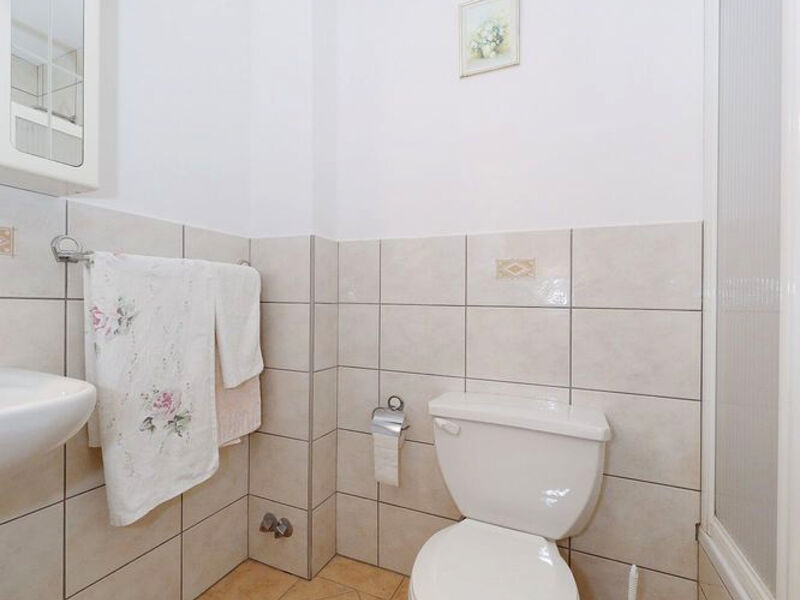 Apartmány 1355-279