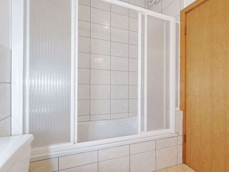 Apartmány 1355-279