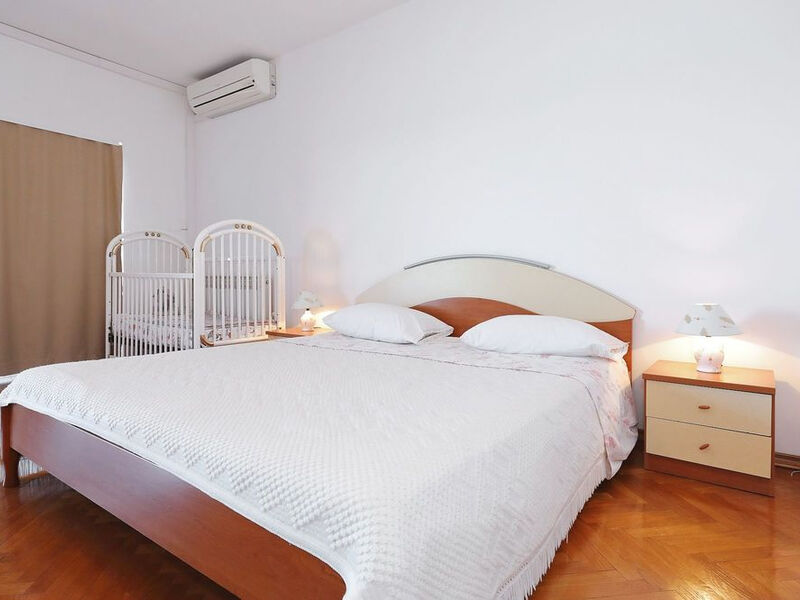 Apartmány 1355-279