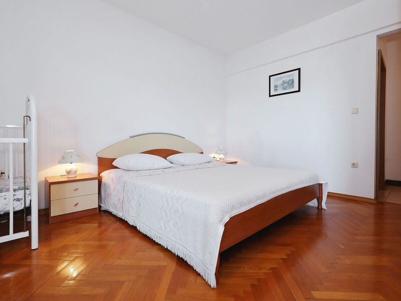 Apartmány 1355-279