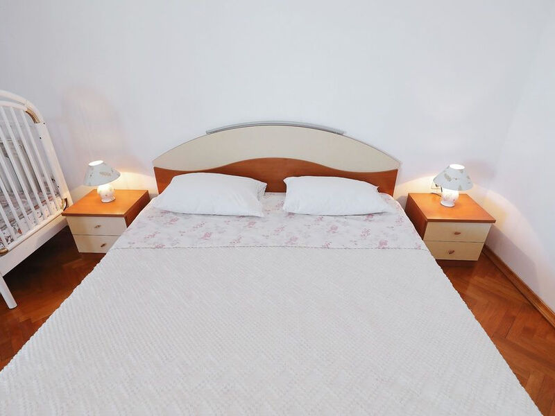 Apartmány 1355-279