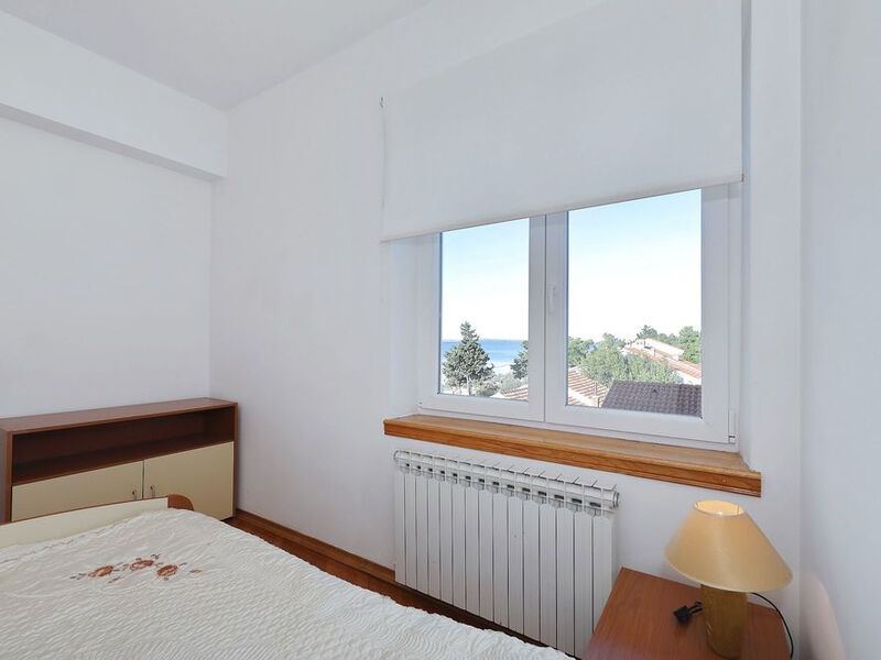 Apartmány 1355-279