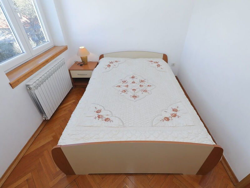 Apartmány 1355-279