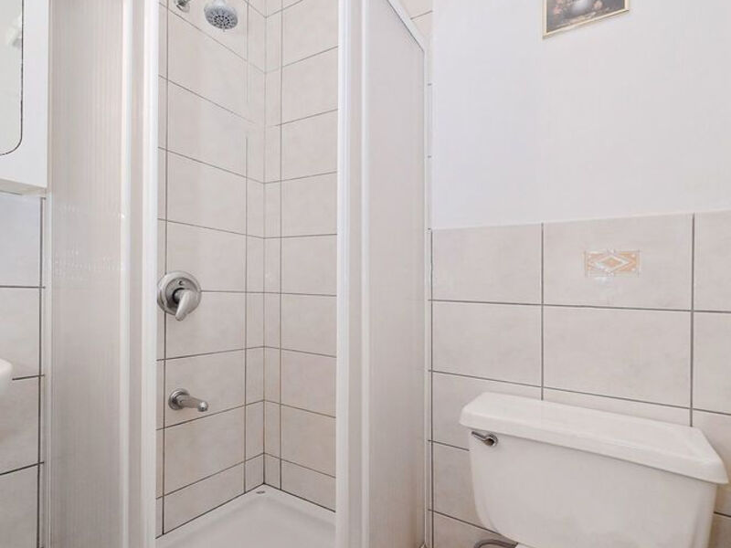 Apartmány 1355-279