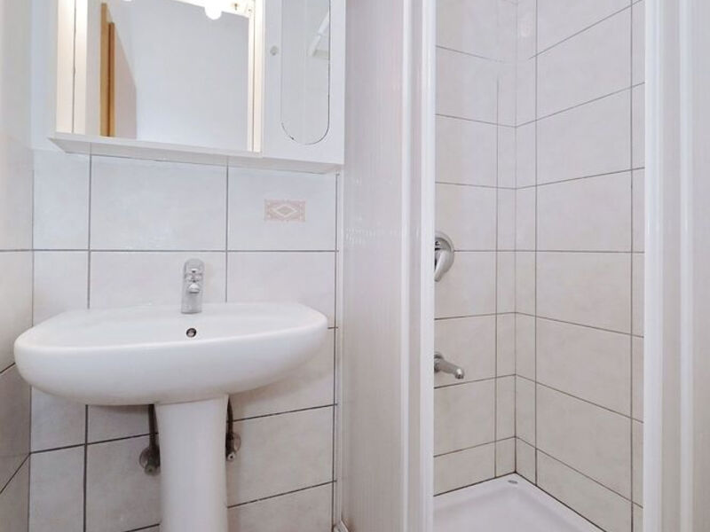 Apartmány 1355-279