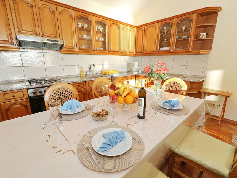 Apartmány 1355-279