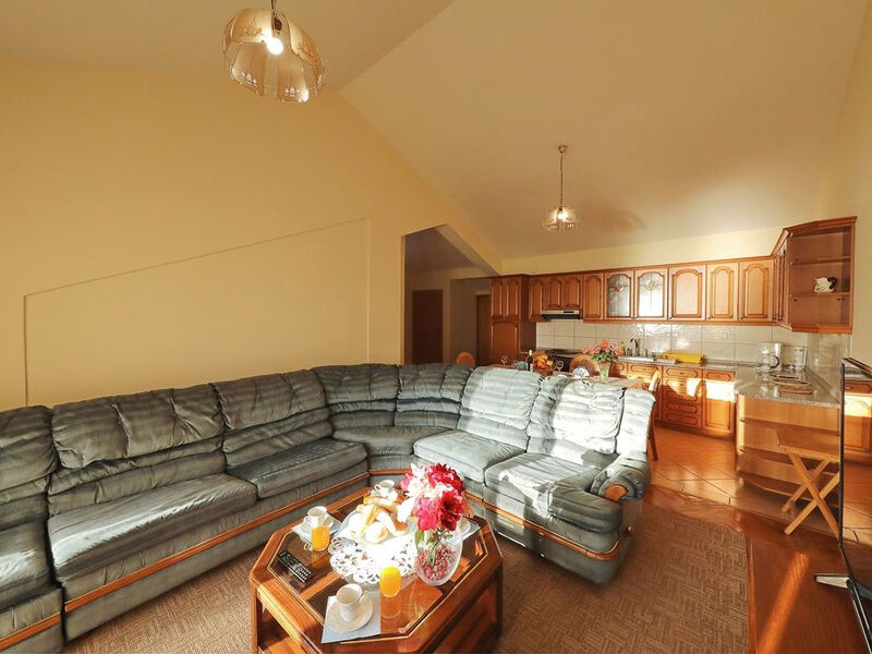 Apartmány 1355-279
