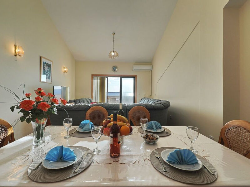Apartmány 1355-279