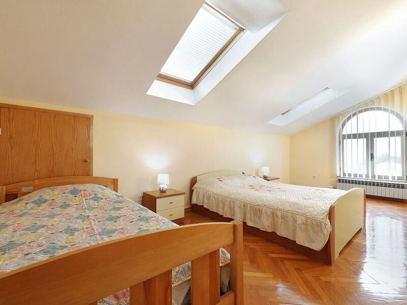 Apartmány 1355-279