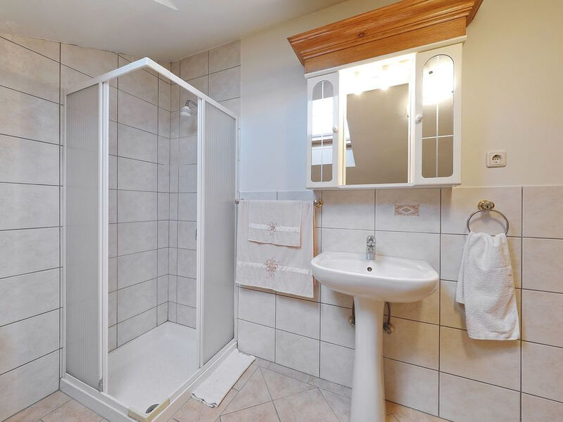 Apartmány 1355-279