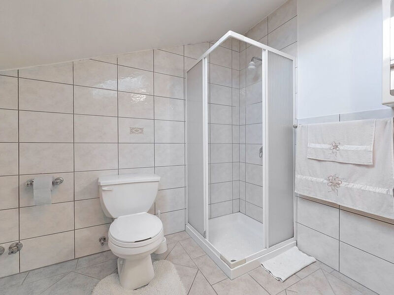 Apartmány 1355-279