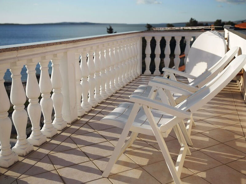 Apartmány 1355-279