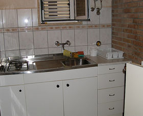 Apartmány 549-214