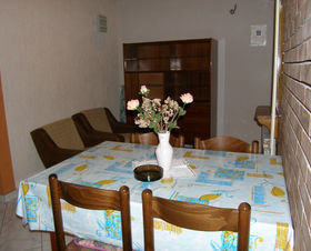 Apartmány 549-214