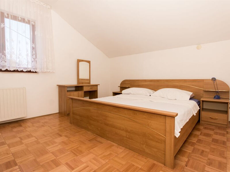 Apartmány 1355-288