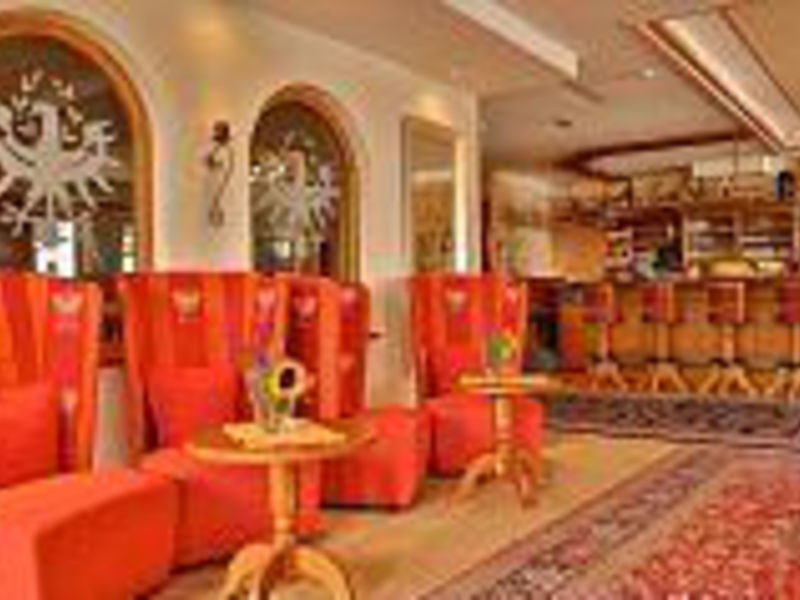 Hotel Noldis