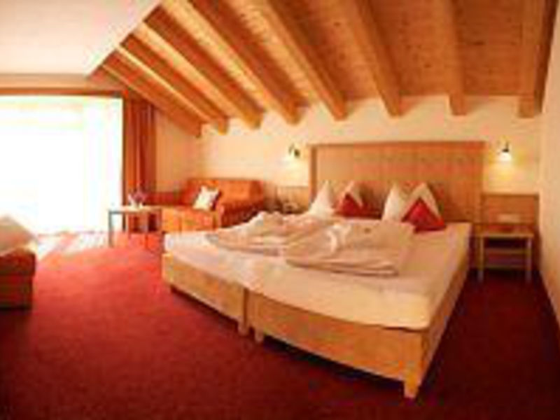 Hotel Noldis