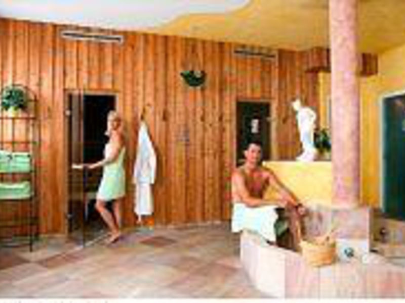 Hotel Tirolerhof