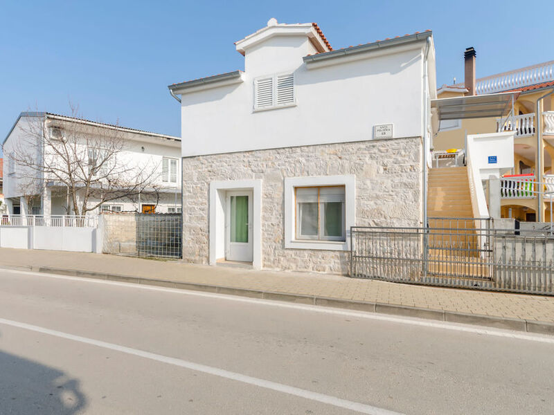 Apartmány 1355-311