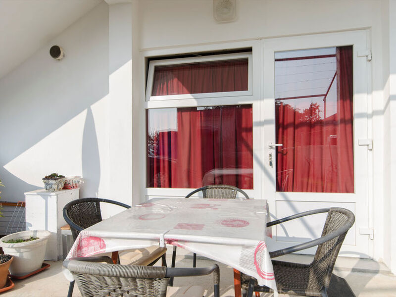 Apartmány 1355-311